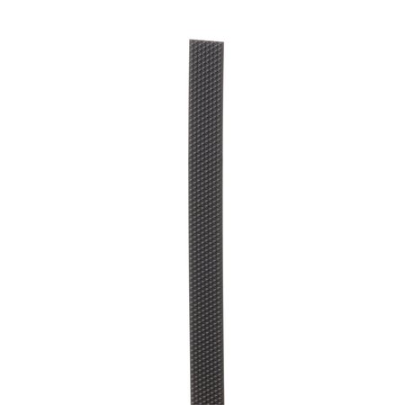 Panduit Cable Tie Strapping, Acetal, 50'L (15.2m DTRH-LR0
